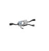 PORSCHE 99661321710EWC Replacement part