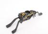 PORSCHE 99661321710EWC Replacement part