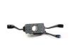 PORSCHE 99661321710EWC Replacement part