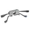 PORSCHE 99661321910EWC Replacement part