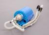 PORSCHE 99662005792 Replacement part