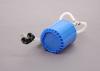 PORSCHE 99662005792 Replacement part