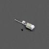 PORSCHE 99662083202 Replacement part