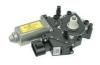 PORSCHE 99662410105 Replacement part