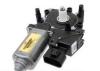 PORSCHE 99662410106 Replacement part