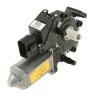 PORSCHE 99662410205 Replacement part