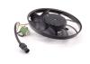 PORSCHE 99662412700 Replacement part