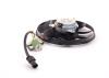 PORSCHE 99662412700 Replacement part