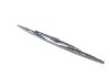 PORSCHE 99662804500 Replacement part