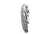PORSCHE 99662804500 Replacement part