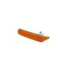 PORSCHE 99663103701 Replacement part