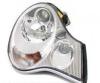 PORSCHE 99663106020 Replacement part