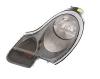PORSCHE 99663116320 Replacement part