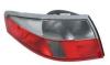 PORSCHE 99663149500 Replacement part