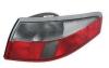 PORSCHE 99663149600 Replacement part