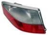 PORSCHE 99663149800 Replacement part