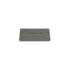 PORSCHE 99670110700 Replacement part