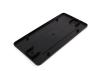 PORSCHE 99670110700 Replacement part