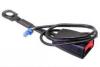 PORSCHE 99680318309 Replacement part