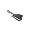 PORSCHE 99680318310 Replacement part