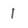 PORSCHE 99710311501 Replacement part