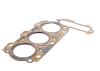 PORSCHE 99710420103 Replacement part