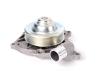 PORSCHE 99710601171 Water Pump