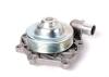 PORSCHE 99710601171 Water Pump