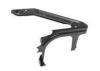 PORSCHE 99710615501 Replacement part