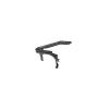 PORSCHE 99710615601 Replacement part