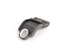 PORSCHE 99710623102 Replacement part