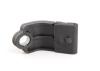 PORSCHE 99710623102 Replacement part