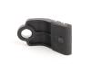 PORSCHE 99710623102 Replacement part