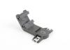 PORSCHE 99710623201 Replacement part