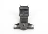 PORSCHE 99710623201 Replacement part
