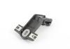 PORSCHE 99710623201 Replacement part