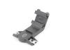 PORSCHE 99710623201 Replacement part