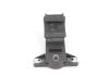 PORSCHE 99710623201 Replacement part