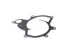 PORSCHE 99710634000 Gasket, water pump