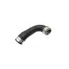 PORSCHE 99710650200 Replacement part