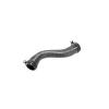 PORSCHE 99710662105 Replacement part