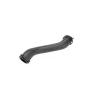PORSCHE 99710662504 Replacement part