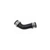 PORSCHE 99710663804 Replacement part