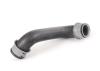 PORSCHE 99710663904 Replacement part