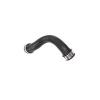 PORSCHE 99710683103 Replacement part