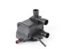 PORSCHE 99710713800 Replacement part