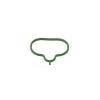 PORSCHE 99711024702 Gasket, intake manifold