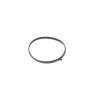 PORSCHE 99711031900 Replacement part