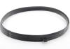 PORSCHE 99711031900 Replacement part