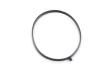 PORSCHE 99711031900 Replacement part